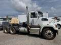 2019 Western Star 4700 Semi Trucks/Trailer