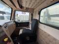2019 Western Star 4700 Semi Trucks/Trailer
