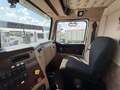 2019 Western Star 4700 Semi Trucks/Trailer