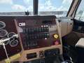 2019 Western Star 4700 Semi Trucks/Trailer