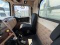 2019 Western Star 4700 Semi Trucks/Trailer