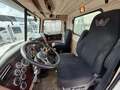 2019 Western Star 4700 Semi Trucks/Trailer