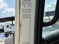 2019 Western Star 4700 Semi Trucks/Trailer