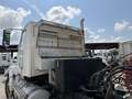 2019 Western Star 4700 Semi Trucks/Trailer