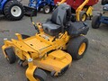 2020 Cub Cadet PRO Z 960L KW Lawn Mower