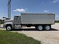 1991 Freightliner FLD120 Semi Trucks/Trailer