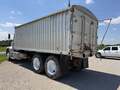 1991 Freightliner FLD120 Semi Trucks/Trailer
