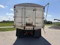 1991 Freightliner FLD120 Semi Trucks/Trailer