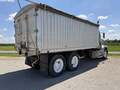 1991 Freightliner FLD120 Semi Trucks/Trailer