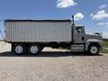 1991 Freightliner FLD120 Semi Trucks/Trailer