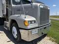 1991 Freightliner FLD120 Semi Trucks/Trailer