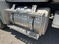 1991 Freightliner FLD120 Semi Trucks/Trailer