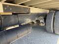 1991 Freightliner FLD120 Semi Trucks/Trailer
