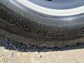 1991 Freightliner FLD120 Semi Trucks/Trailer