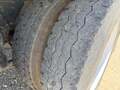 1991 Freightliner FLD120 Semi Trucks/Trailer