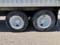 1991 Freightliner FLD120 Semi Trucks/Trailer