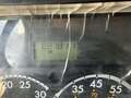 2015 Freightliner BUSINESS CLASS M2 106 Semi Trucks/Trailer