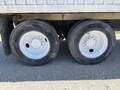 1991 Freightliner FLD120 Semi Trucks/Trailer