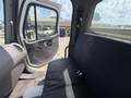 2015 Freightliner BUSINESS CLASS M2 106 Semi Trucks/Trailer