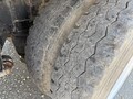 1991 Freightliner FLD120 Semi Trucks/Trailer