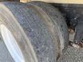 1991 Freightliner FLD120 Semi Trucks/Trailer