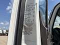 2015 Freightliner BUSINESS CLASS M2 106 Semi Trucks/Trailer