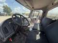 2015 Freightliner BUSINESS CLASS M2 106 Semi Trucks/Trailer