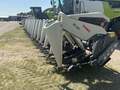 2022 Claas 16-30 Corn Head