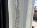2015 Freightliner BUSINESS CLASS M2 106 Semi Trucks/Trailer