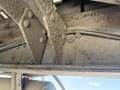 1991 Freightliner FLD120 Semi Trucks/Trailer