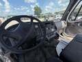 2015 Freightliner BUSINESS CLASS M2 106 Semi Trucks/Trailer