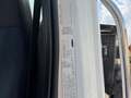 2015 Freightliner BUSINESS CLASS M2 106 Semi Trucks/Trailer