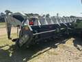 2022 Claas 16-30 Corn Head