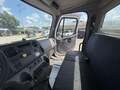 2015 Freightliner BUSINESS CLASS M2 106 Semi Trucks/Trailer