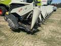 2022 Claas 16-30 Corn Head