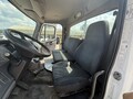 2015 Freightliner BUSINESS CLASS M2 106 Semi Trucks/Trailer