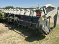 2022 Claas 16-30 Corn Head