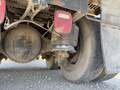 1991 Freightliner FLD120 Semi Trucks/Trailer