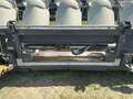 2022 Claas 16-30 Corn Head
