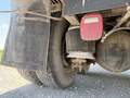 1991 Freightliner FLD120 Semi Trucks/Trailer