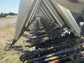2022 Claas 16-30 Corn Head