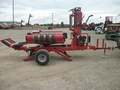 2017 Anderson RB680 Bale Wrapper