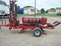 2017 Anderson RB680 Bale Wrapper