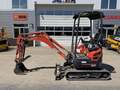 2022 Kubota U17 Mini Excavator
