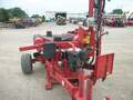 2017 Anderson RB680 Bale Wrapper