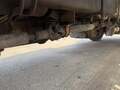 2015 Freightliner BUSINESS CLASS M2 106 Semi Trucks/Trailer