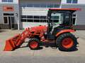 2026 Kubota LX4020HSDC Tractor