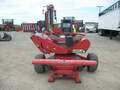 2017 Anderson RB680 Bale Wrapper