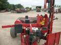 2017 Anderson RB680 Bale Wrapper