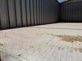 1991 Freightliner FLD120 Semi Trucks/Trailer